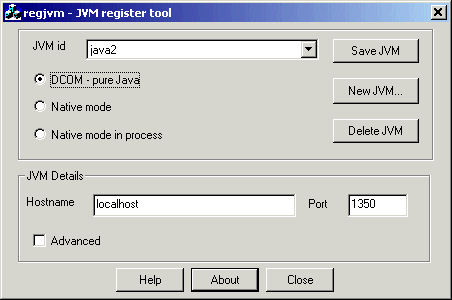 regjvm_dcom1.gifの説明が続きます