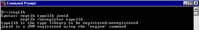 regtlb1.gifの説明が続きます