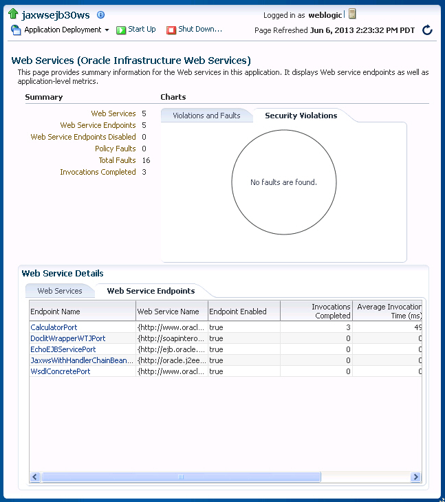 図4-2の説明が続きます