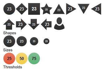 図22-9の説明が続きます