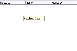 図12-22の説明が続きます