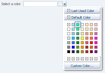 inputColor screenshot 2