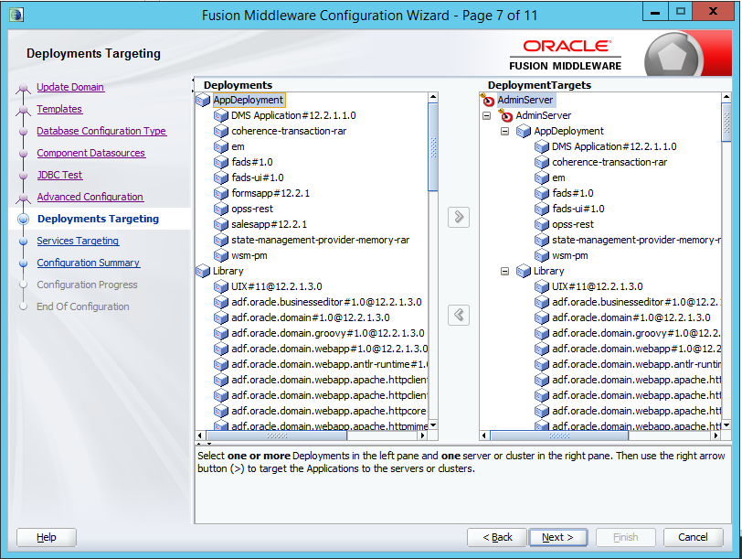 fads_update-domain_deploy-targeting.pngの説明が続きます