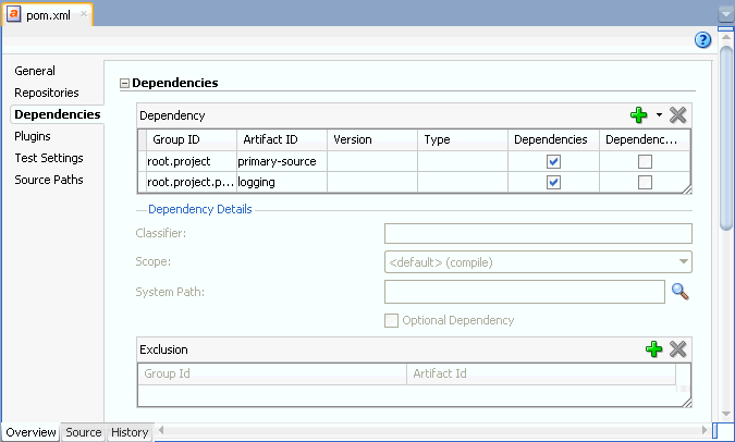 図9-2の説明が続きます