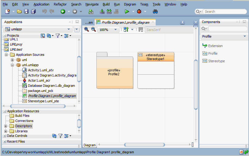 図5-48の説明が続きます