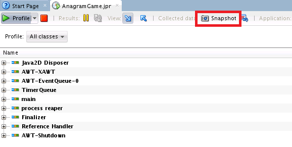 図10-2の説明が続きます