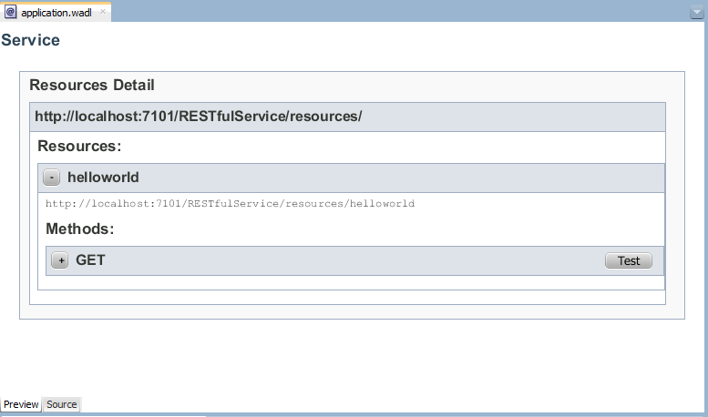 図21-2の説明が続きます