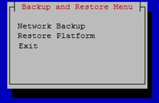 img/c_using_restore_procedures_mm_fig1.jpg
