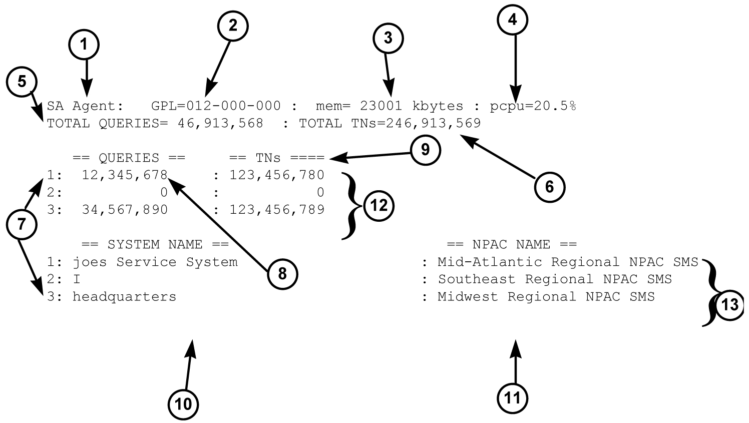 img/r_saagent_mm-fig1.jpg
