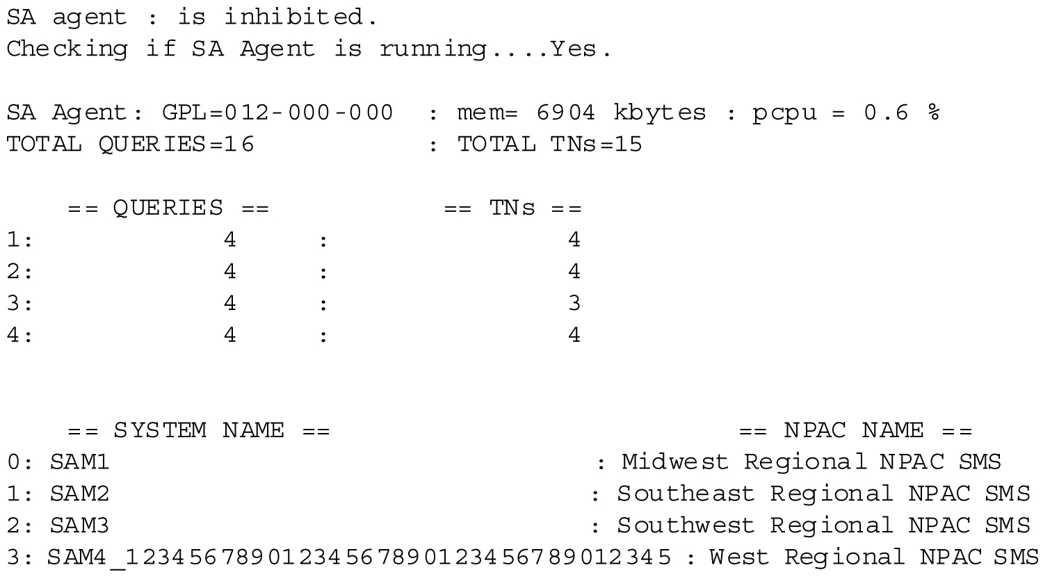 img/r_saagent_mm-fig4.jpg