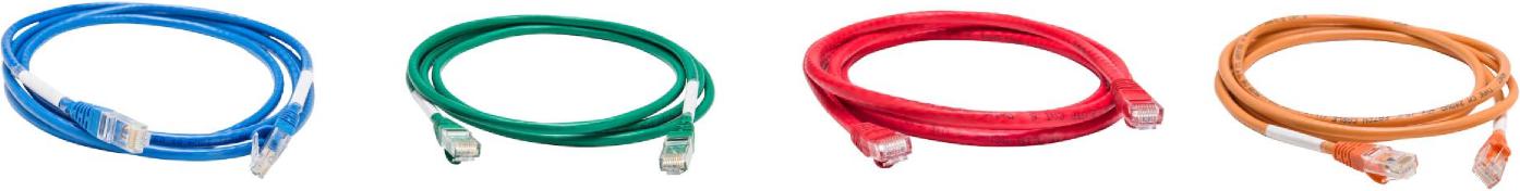 Cables Cables