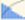 Type-Pareto