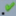 check_with_dot