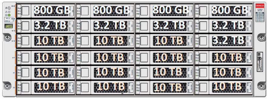 Description of shelf_15hdd_expansion.jpg follows