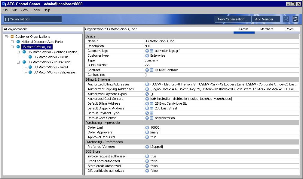 This diagram is described in the preceding text