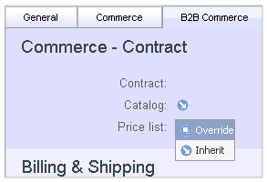 This illustration is described in the preceding text.