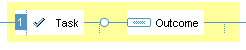 This diagram described in preceding text