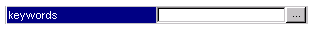 This diagram is described in the preceding text
