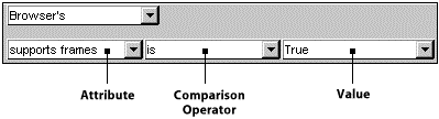 This diagram is described in the surrounding text