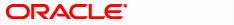Oracle ATG Web Commerce
