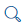 Search