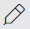 Edit Nickname