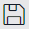 Save Nickname