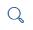Search