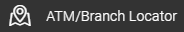 ATM Branch locator