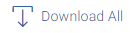 download all 