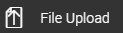 File Upload