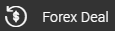 Forex Deals