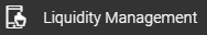 Liquidity Management