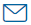 Email Alert