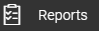 Reports