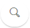 Search