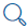 Search
