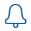 On screen Mailbox