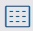 Tabular view