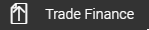 Trade Finance