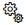 Un Map Icon