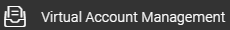 Virtual Account Mnagement