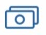 Payments