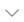 Dropdown