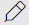 Save Nickname