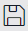 Save Nickname