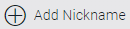 Add Nickname