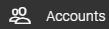 Accounts