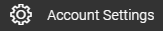 Account Settings