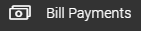 Bill Payments 